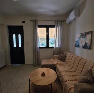 Christos Sunhaven Apartment