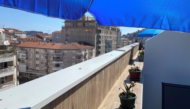City Suites Budva