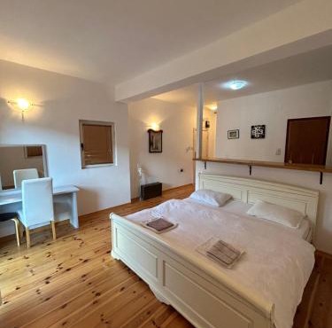 Club Neni Hotel Kotor