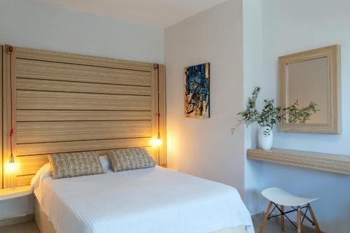 Coco Studio in Chania