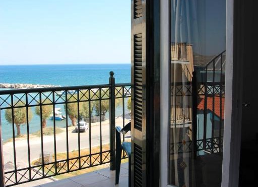 Cohyli Hotel