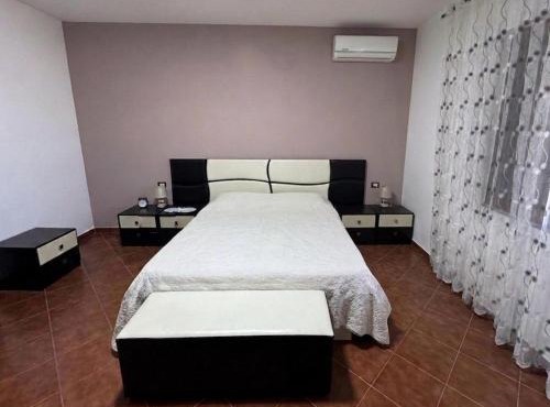 Colombo' s House