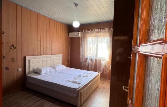 Comfy Apartment in Tiranë