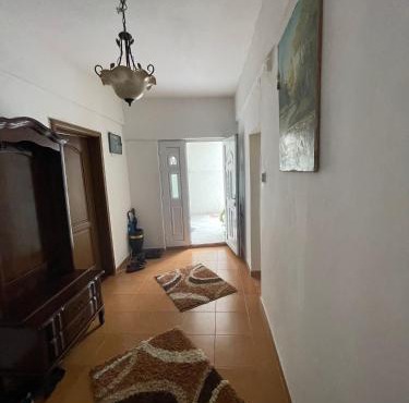 Cool room in Authentic Montenegro House