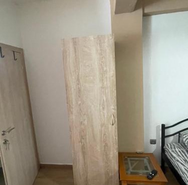 Cozy apartment in thessaloniki (2)