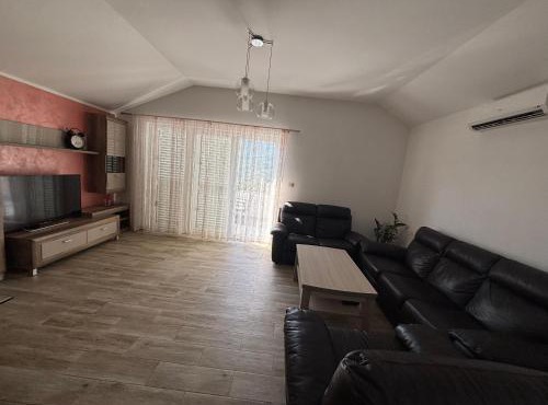 Cozy Apartment Kuti
