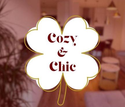 Cozy & Chic