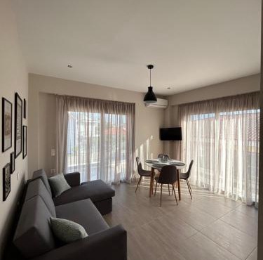 Cozy Home in Pineios
