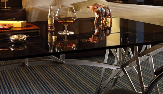 Crowne Plaza Athens City Centre by IHG
