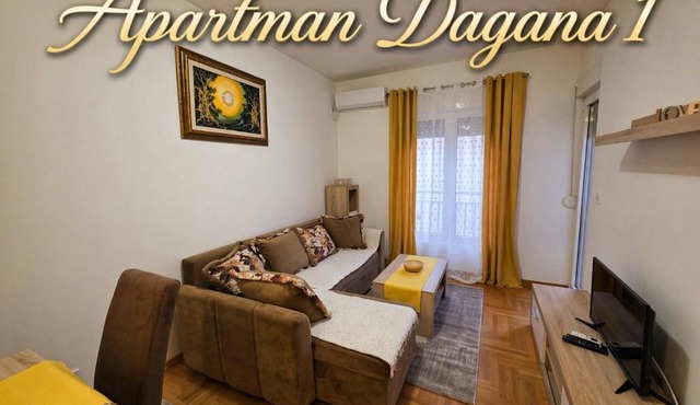 Dagana 1