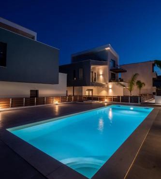 Diamond Gold Suite II