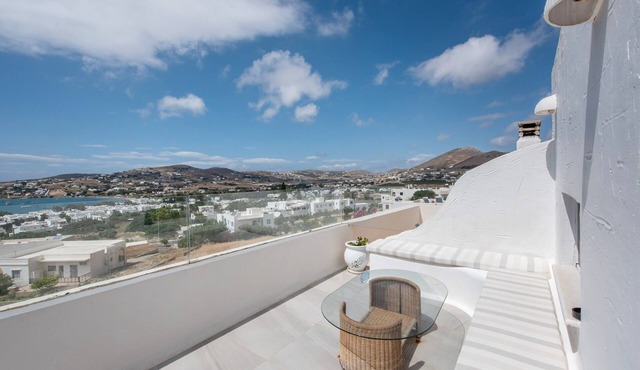 Diamondbig House Country Home with Jacuzzi and Wi-Fi