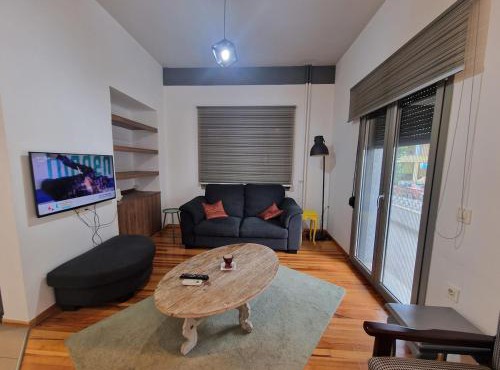 Diana's Cozy 29 Apartment