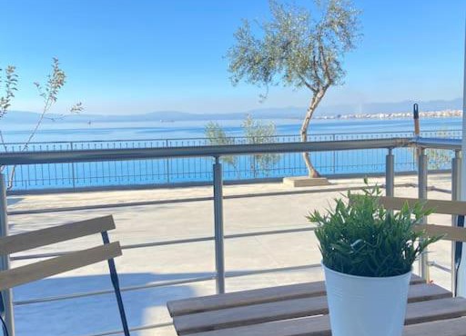 DiFan Sea Homes A4