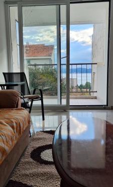 DLX Boka Pearl Residences