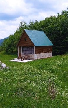 -DO- Gradac