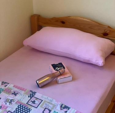 DOLCE NOTTE rooms