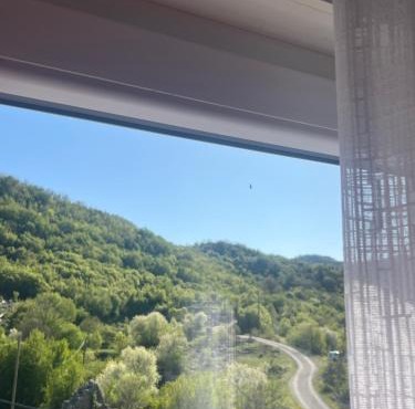 Donja Zaljut Nature