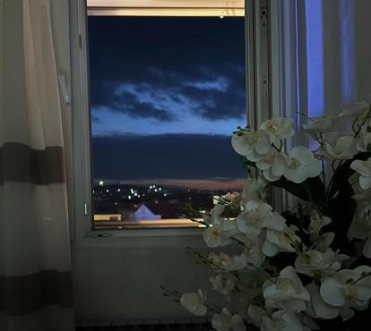 Down Town Apartment 2 in Gjilan