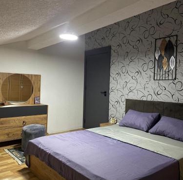 Dragovca Apartment in Prizren
