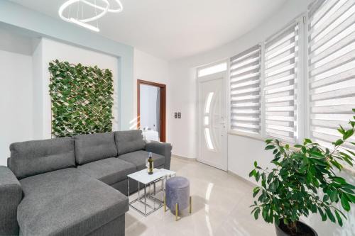 Dream Αpartment in Prinos