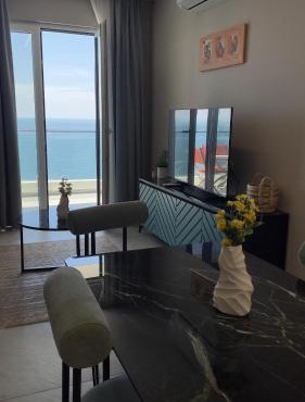 DreamStay Lezha - Ilyonis Residence