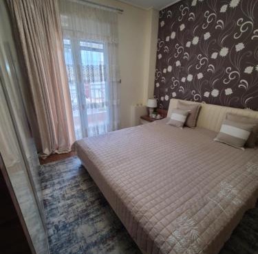 Effis Home Kastoria - Comfort and Serene Environment
