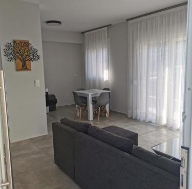 Elia home