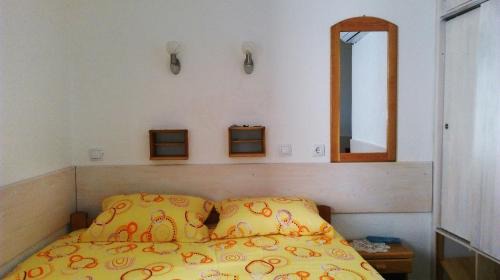 Ema Apartments