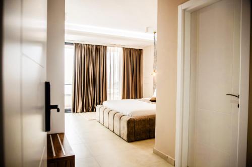 Emaar