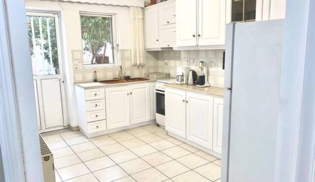 Entire Condo Renovated in Athens
