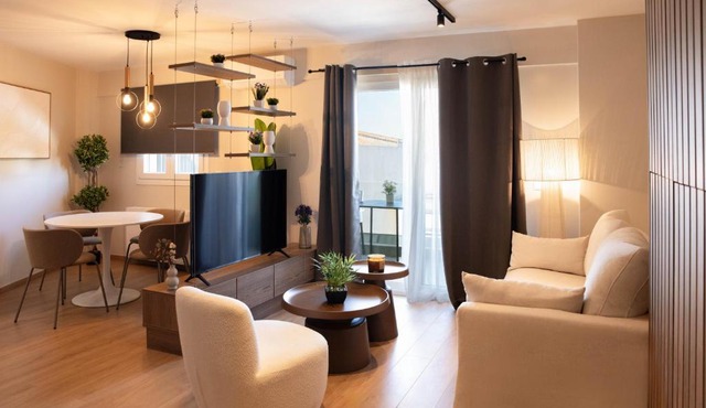 EREA Homes Apartments
