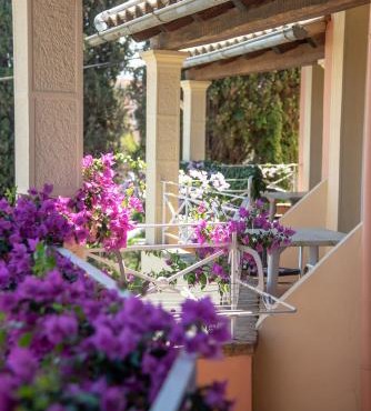 Eva Studios