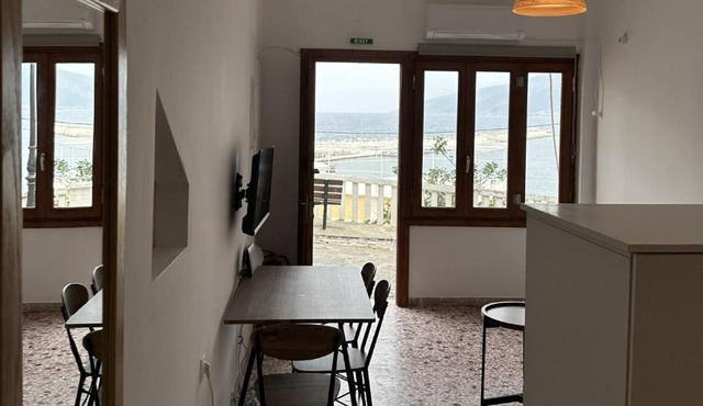 Evdilos Icaria 'Sto Plakostroto' by BRP-Properties