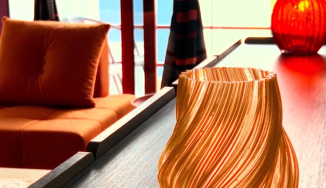 Fabulous 11-bedroom hotel in Heart of Shkodër.AC ,High-speed Wi-Fi.Comfort,style