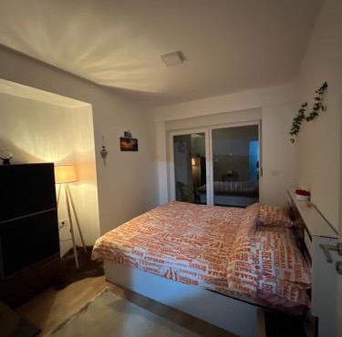 Famely apartmen