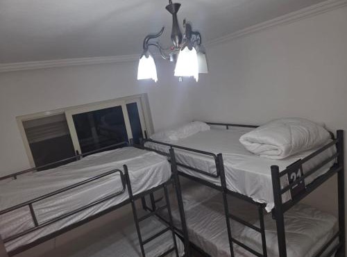 FAMILY HOSTel