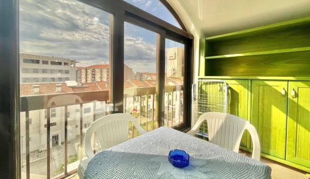 Family Two Bedroom Apartment Dubovica