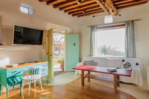 Fanari Cottage