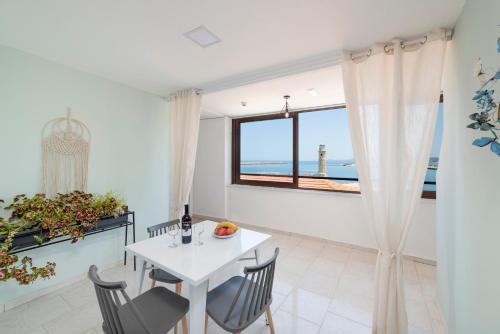 Faros Rooms in Rethymno