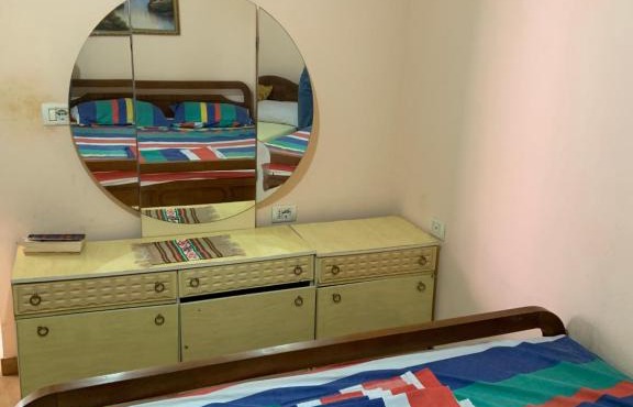 Florians Guesthouse