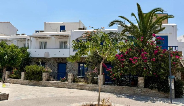 Foinikas Studios