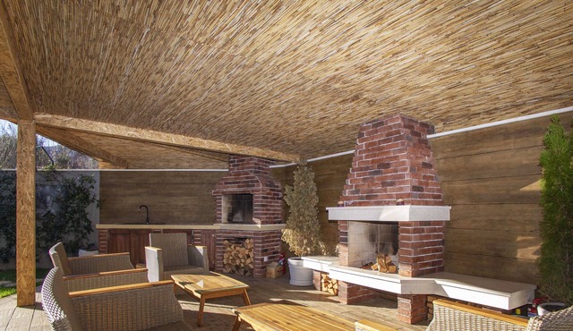 *Free Spa* 2BR Family Dream Getaway! Allyear Sauna