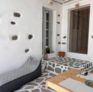 Gala Home Traditional house