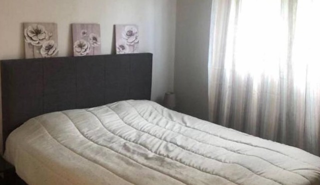 "Gems Ilektra apartment" with mountain view, shared garden & Wi-Fi