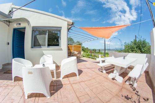 Gems Suites