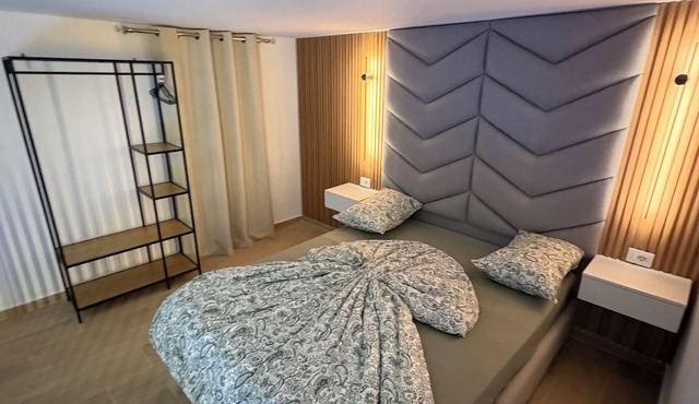 GoldApartment