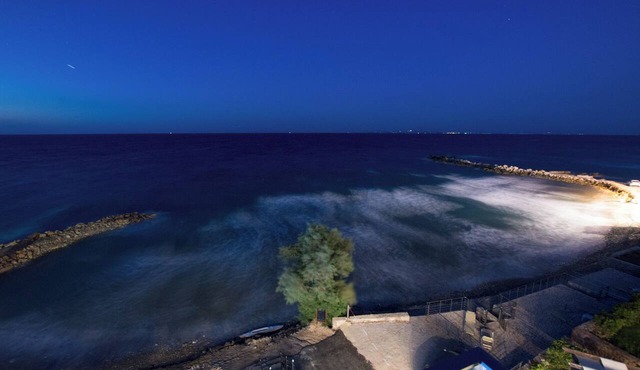 Golden Coast Suites in Zakynthos