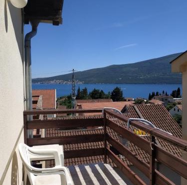 Gornje Vodice Studio