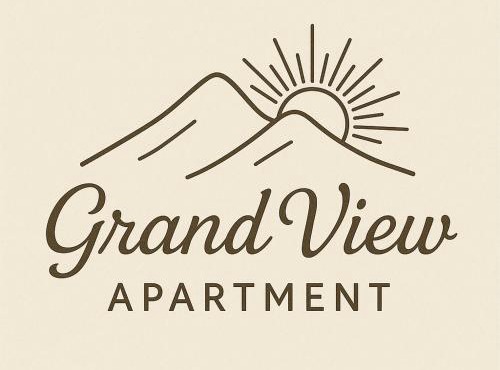 Grand View Apartment